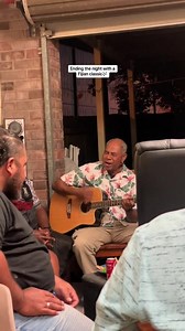 The lyrics thou 🤣🤣💀💀 | Lee Paul