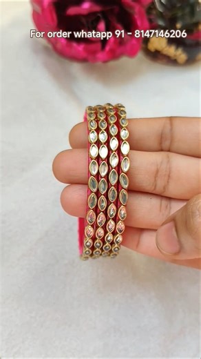 simple thread bangles design for daily wear #bangles #silkthreadbangle #silkthread #simplebangles
