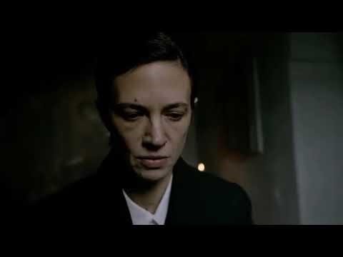 [YTP] Shia LeBeouf bullies a Lesbian and Blasphemes