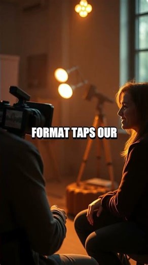 One Shot Wave: How a Single Prop Sparked a Global Meme