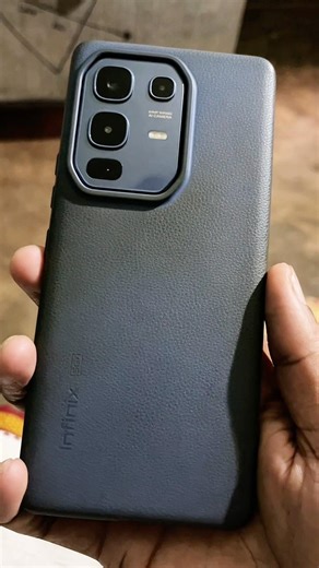 Xos 16 update🚀after update xos 16 check latest software update |Infinix note50s software update