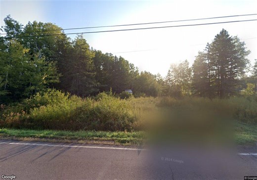 3410 County Road A, Superior, WI 54880 | Homes.com