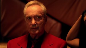 Haymaker Movie clip - video Dailymotion