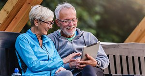 Medicare Advantage Plans | MedAdvantage