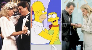 Which ‘80s TV Couple Still Has Fans Talking Decades Later?