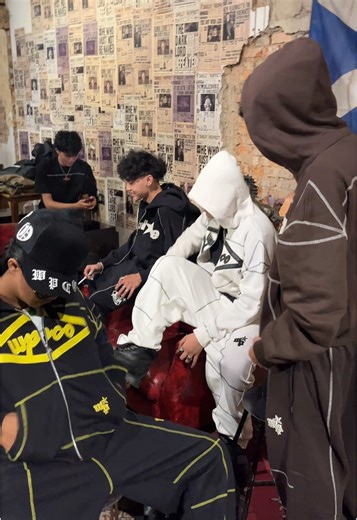 Understanding WP Company and its Impact