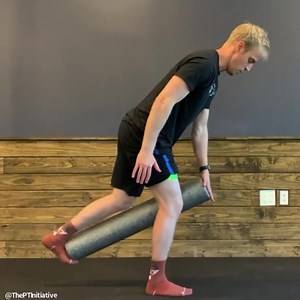 19 reactions · 3 comments |  Stability Challenge   Grab your...