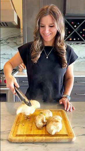 Crock Pot Cream Cheese Chicken Chili Recipe