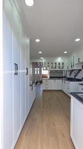 Benson Interiors on Reels