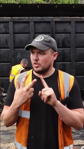 From Scrap to Supercharged 💥