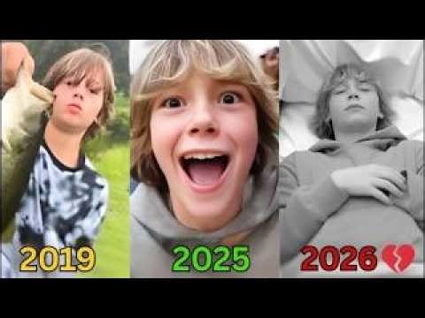 Where Are the Most Popular Memes Now? (Then and Now) 💔 #33