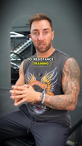 How to have a transformation like this #weightloss #bodyfat #fatloss #coaching #transformation #reaction #reactionvideo | Fitness Workout