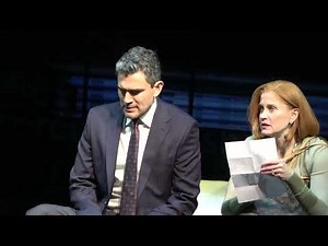 dear evan hansen slime tutorial