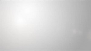 【云知梦】PHP全栈开发 PHP变量类型 #php #php开发 #mysql #pdo #memcache