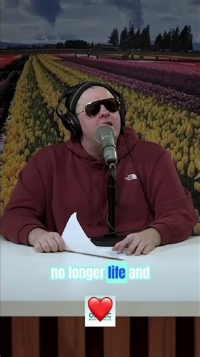 Life Loses Meaning: Are You Just Going Through The Motions? #shorts