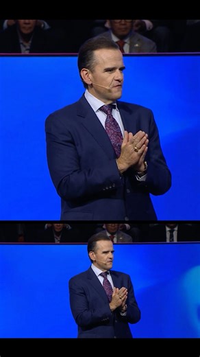 Yesterday we prayed a special Back to School Blessing over our students, teachers, and families. 🙏 Pastor Matt reminded us that God’s presence goes with us into every classroom, every hallway, and every new beginning, and it all starts at home. We’re believing for a school year filled with courage, wisdom, and God’s favor over you! #BackToSchoolBlessing #saCornerstone | Cornerstone Church