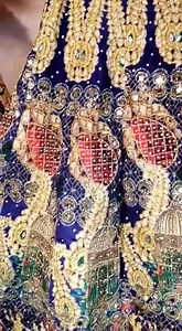 1.2K views · 14 reactions | 4MMMM on Reels | Facebook