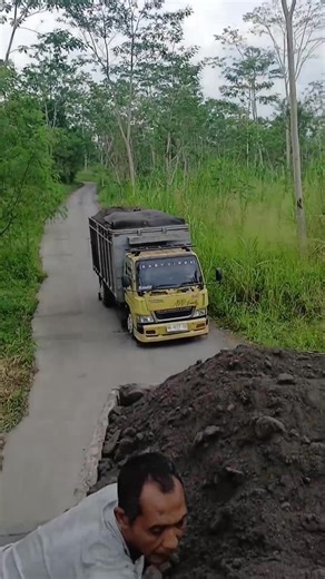 huhhhhh#bismillahfyp #xybca #jogjaistimewa