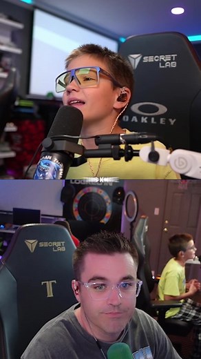 CS2 Funny Moments: Proving Them Wrong! 🤣