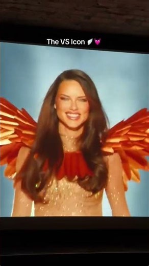 THE VS ICON AND LEGEND #shorts