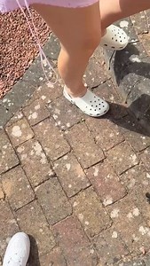 663K views · 22K reactions | Seeing little man after our 4 day babymoon 凉 Sounds dramatic but I blubber like a fish any time I leave him longer than a night which is usually only once a year  | Liana Jade | Facebook