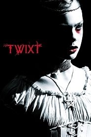 Twixt (2011) - AZ Movies