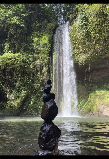 ⛰️Mount Romelo Dayhike 📍Siniloan, Laguna #hikingadventures #dayhike #mtromelo #siniloanlaguna #buriwisanfalls #lanzonesfalls #batyabatyafalls #PlacesToVisit #Philippines #History #Travel #TravelStory #TravelMemories #TravelTikTok #TravelRecap #TravelDumb #TravelBucketList (Disclaimer: This video features materials such as music, images, clips, and other references copyrighted by another entity/person. No copyright infringement intended. Credits shall be given to the rightful owners of the mater