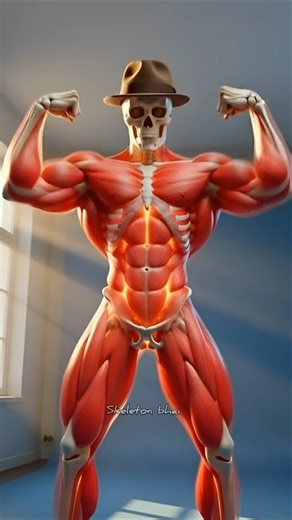 Best Exercises for Height Growth in 30 Days | Myth or Reality? | #shortvideo #ai