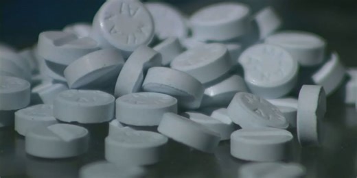 ‘One Pill Can Kill’ campaign makes its way to University of Arkansas Monticello