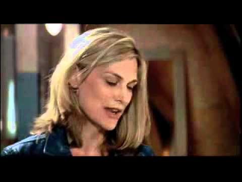 Thea Gill Queer As Folk 1-4 2000