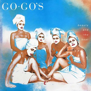 'Beauty And The Beat': How The Go-Go’s Created A New Wave Classic