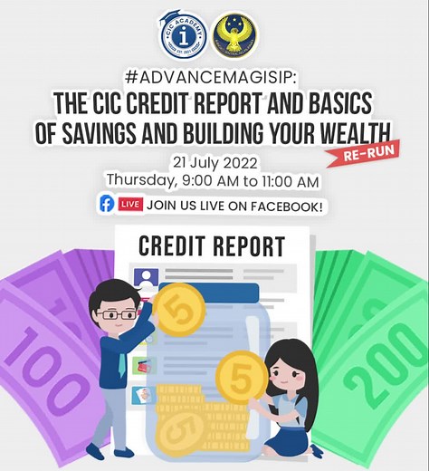 13 reactions | 헖헜헖 헔헰헮헱헲헺혆’혀 혀헽헲헰헶헮헹 현헲헯헶헻헮헿 혀헲헿헶헲혀 현헶혁헵 헕헦헣 현헶헹헹...