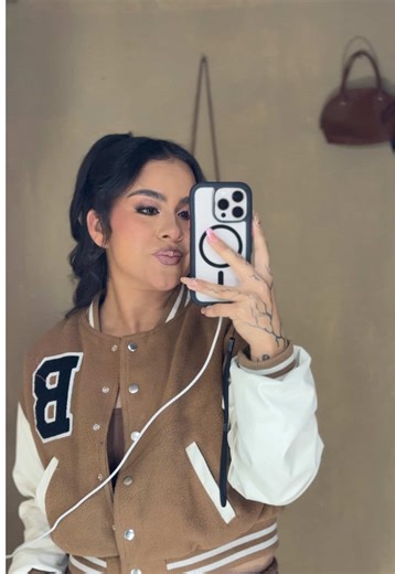 Cómo Prepararse para una Boda: Maquillaje y Outfit