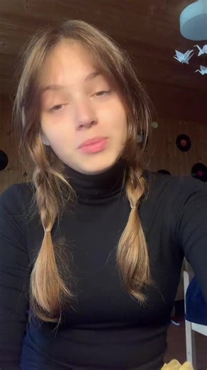 Navigating the German School System: My Personal Story