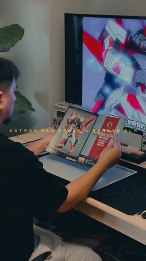 Reviews of “Gundam Astray Red Frame” models are generally favorable, highlighting their iconic design and impressive accessories, although certain grades, particularly the Perfect Grade, experience issues with density and articulation due to sharing a frame with the older Gundam Strike. Master Grade kits are frequently commended for their detailed builds and articulation, whereas Real Grade models are noted for their complexity and decal work, with some early RGs being criticized for looser join