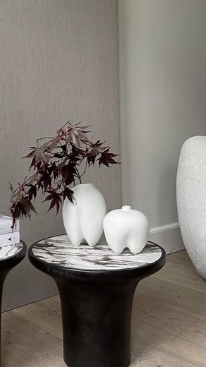 14 reactions | Translating and transforming the simplistic...