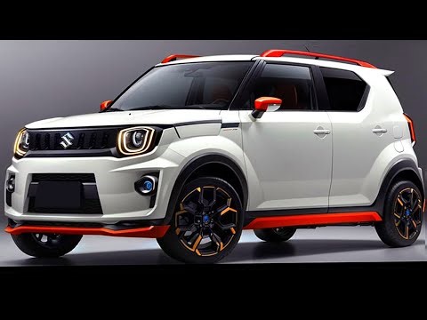 2024年 スズキ 新型 アルトスピリット 新登場、これが新型アルトワークスか！デザインがカッコいい安い車！