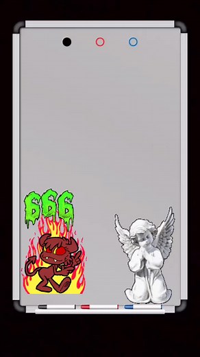 kunay (@kunay45)’s videos with original sound - 🕊