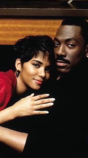 Black love has always been cinematic. 🎬 For Day 19 of #BlackHistoryMonth, we’re celebrating the films that let us see ourselves fully soft, complicated, passionate, and deeply connected. These stories gave us quotable moments, unforgettable soundtracks, and reflections of intimacy that felt honest and intentional. 🖤 #BET | BET