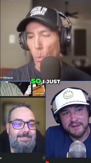 The Fascinating Story of Dillinger: Uncovering the Truth | Historical Documentary