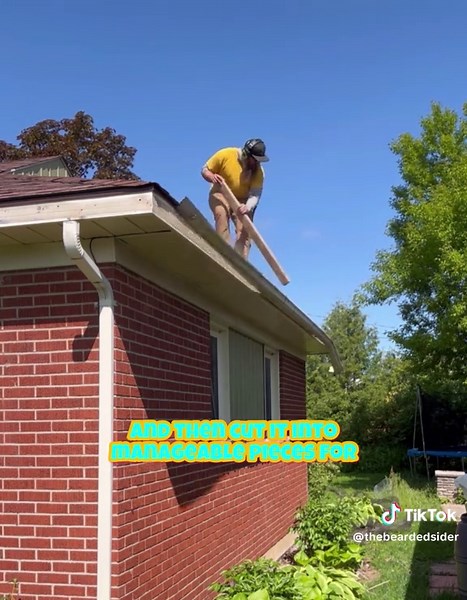 Effective Siding Installation Techniques and Tips