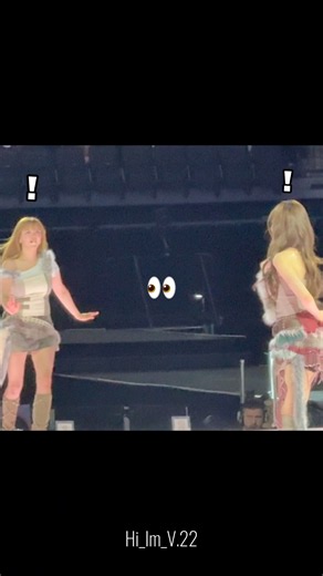 TWICE Jeongyeon & Sana Communicating Telepathically 😂