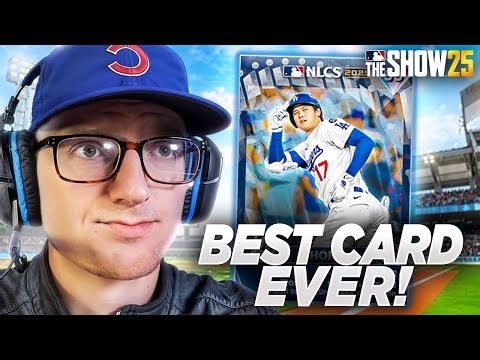 The Dual Threat: Shohei Ohtani Pitching AND Hitting in One Game!