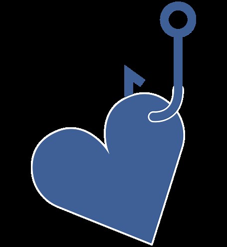 Romance Scams | Federal Bureau of Investigation