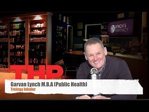 What is Trelegy Ellipta?