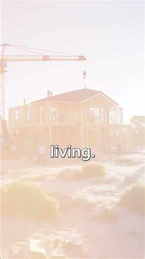 What's Hiding in AUSTRIA'S Most LUXURIOUS Homes?