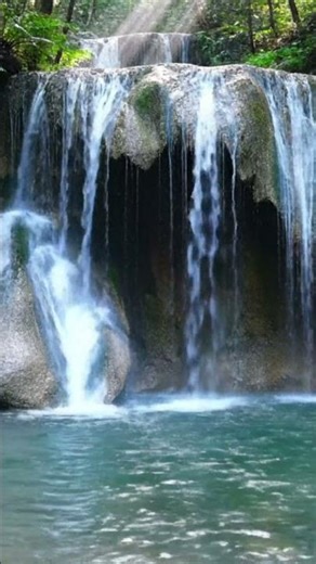 Natural Sound Instrumental Music for Relaxation, Working, Relaxing, Sleeping Music [Study, Sleep]