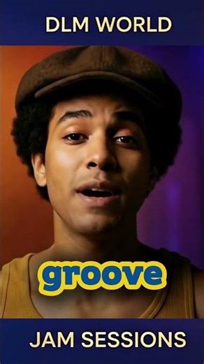 AI Jam Session | Original Music Made with AI Tools | DLM World