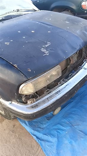 5.8K views · 19 reactions | Chevy S10 2002 esta es la Pitufina que le hice de lavado interno del motor con el motor flush | Técnico mecánico de Cristo. | Facebook