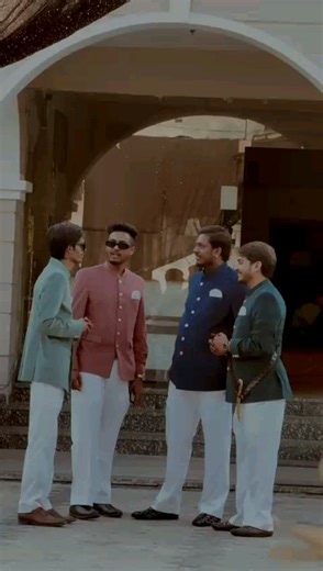 ❤️༒✿M₳₦łṦĦ✿༒❤️ | Brothers...🫂🫀 . . . . . #explorepage #trend #brotherforever #richmillioniarelife #lifestyle😎 @__deeps_sharma__ @nikhil___7997... | Instagram